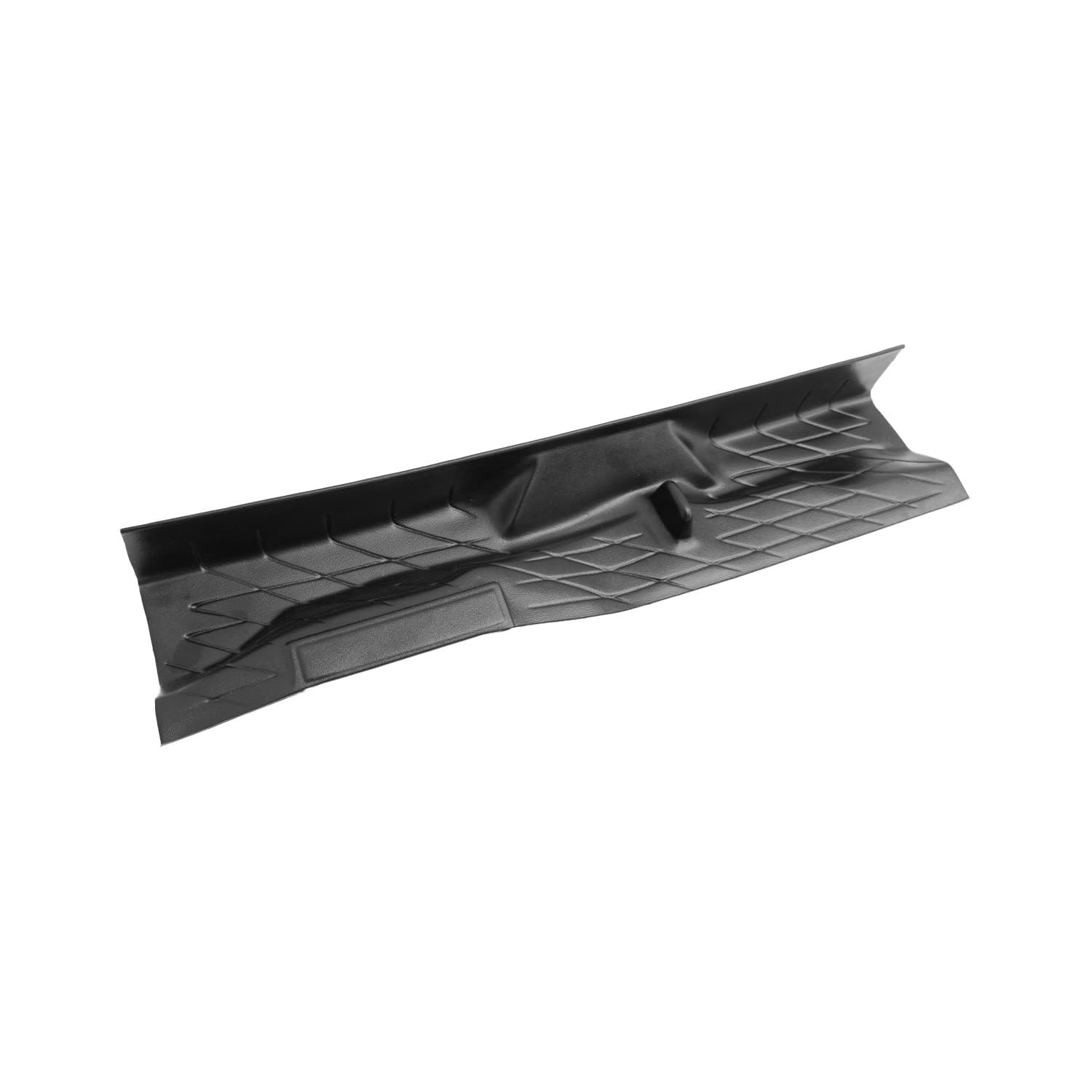 VW MK1 Golf (Cabrio Jetta Caddy) Rain Tray product image