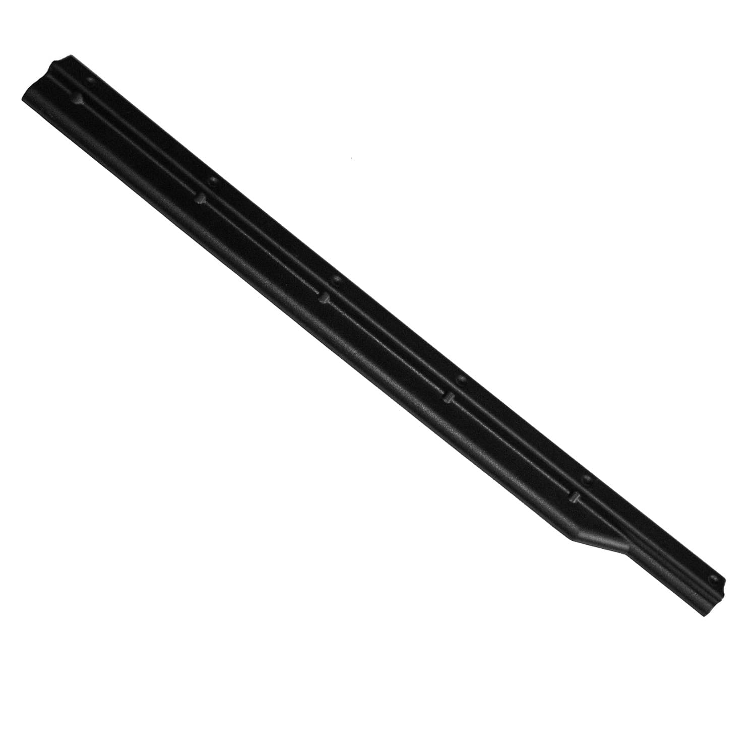 VW T3 Sliding Door Trim for Vanagon multivan transporter product image